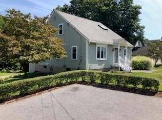 63 Humphrey St, Lowell, MA 01850