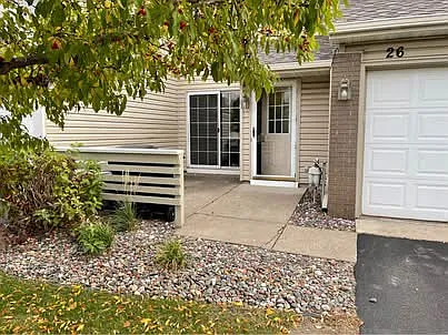 13165 Meadowood Curv NW #26