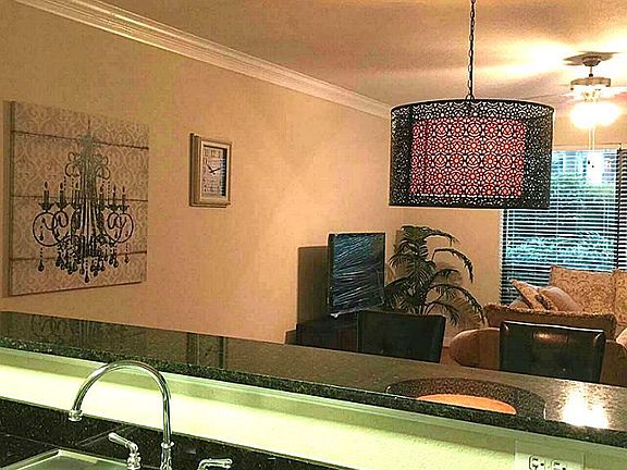 3rd image of 2299 Lone Star Dr APT 132