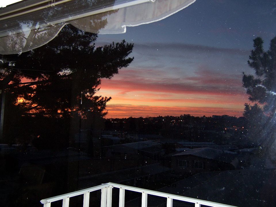 1st image of 2130 Sunset Dr Space 39