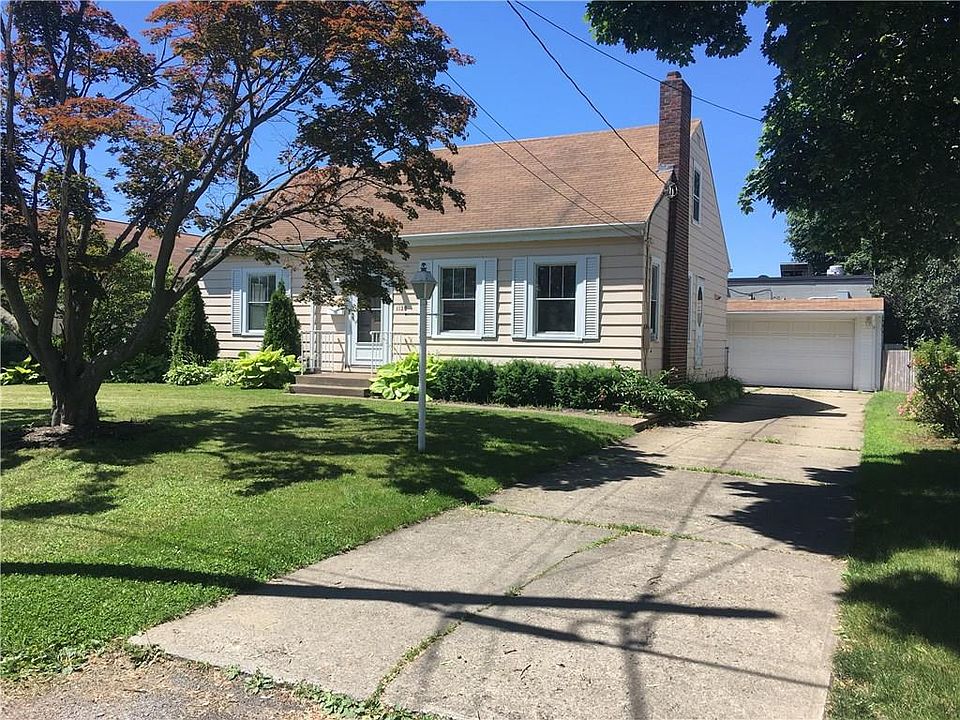 1st image of 1120 Potomac Ave
