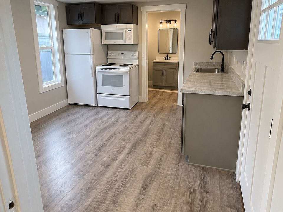 1st image of 2419 Undine St #C