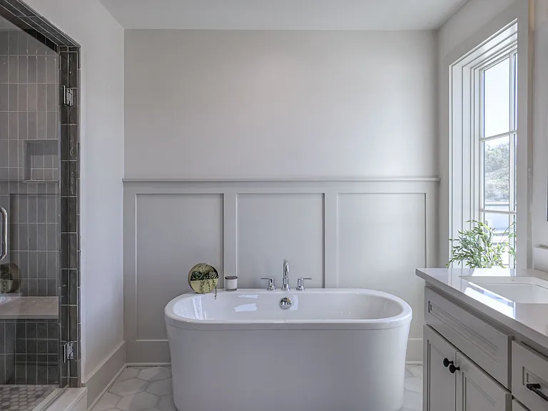 1025 Southwalk Dr — Photo 8