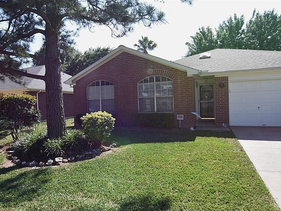 2nd image of 3015 Rainmont Ln