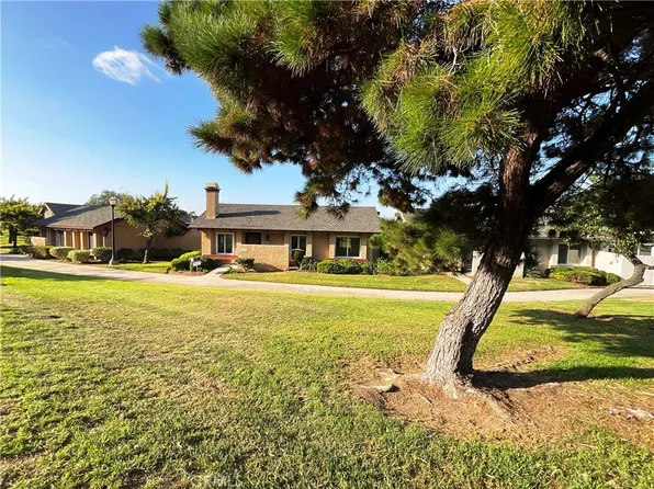 22975 Caminito Olivia #53, Laguna Hills, CA 92653