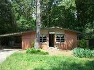 160 Stedman Ct, Athens, GA 30607