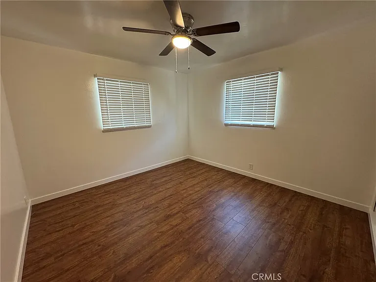 15226 Normandie Ave #B — Photo 12