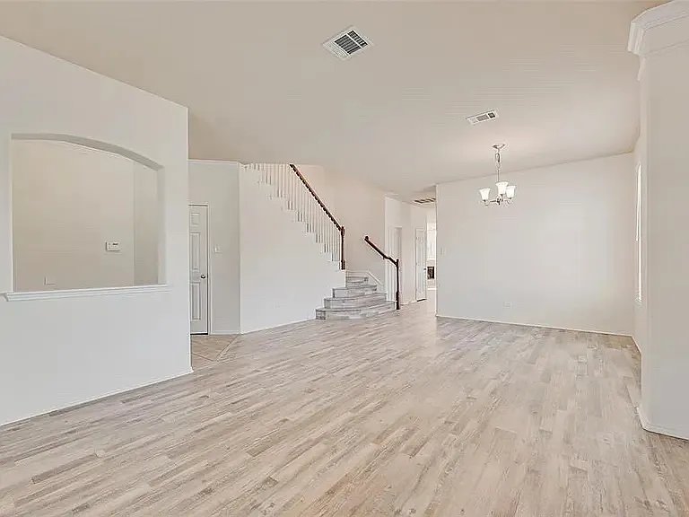 5300 Gadsden Ave — Photo 5