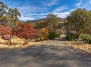 12592 Centerville Rd, Chico, CA 95928