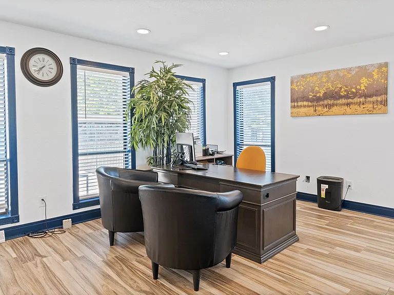 Coventry Park KC Apartments LLC - Condos — Photo 4