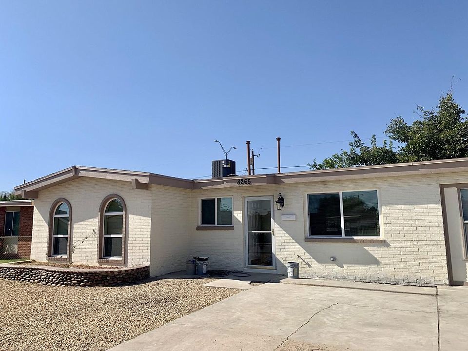 1st image of 8265 Broadway Dr