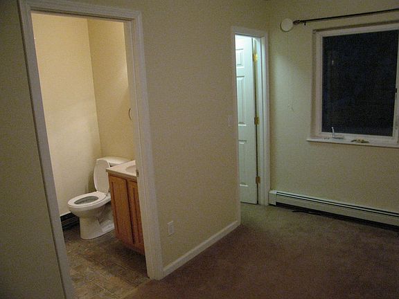 5th image of 2450 Caddis Ct #2