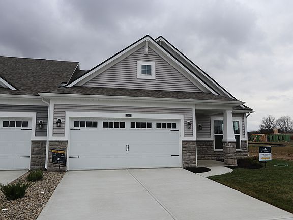2nd image of 10617 Maidenhair Dr