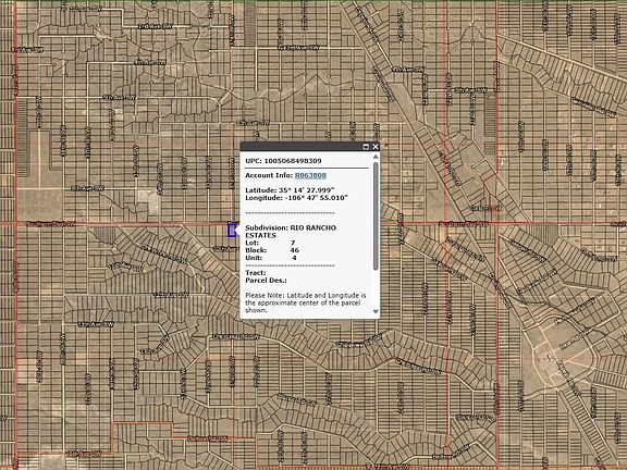 2nd image of Southern U4 B46 L7 Blvd SW #4