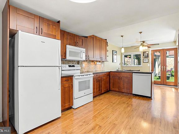 4th image of this home