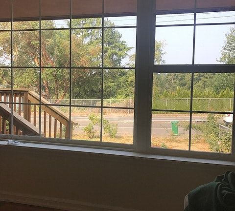 from livingroom