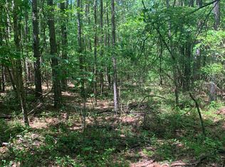 0 Eastover Dr SW LOT 0, Rome, GA 30161