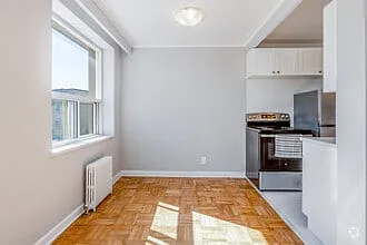 1 Eccleston Dr — Photo 20