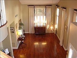 2nd image of 20 Meeker Ct