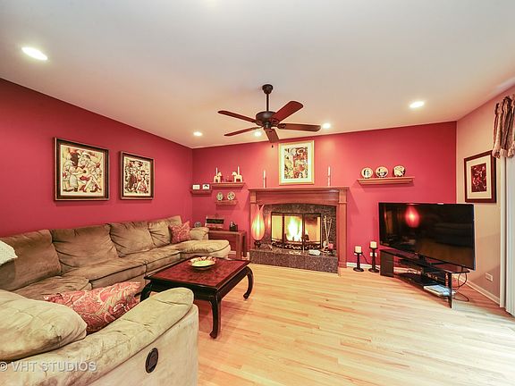 5th image of 1016 Sanctuary Ct