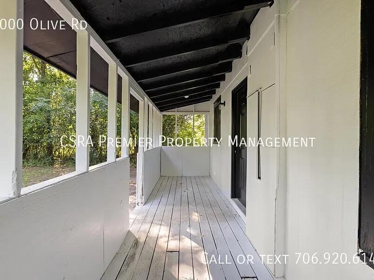 2000 Olive Rd — Photo 7