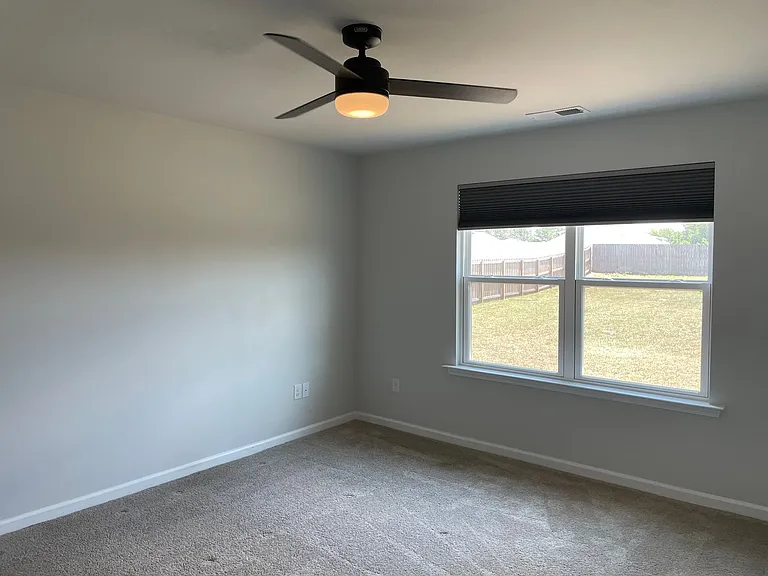 1824 E Woodstork Ln NE — Photo 15