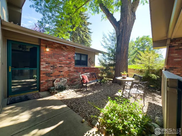 1604 Heber Dr, Fort Collins, CO 80524