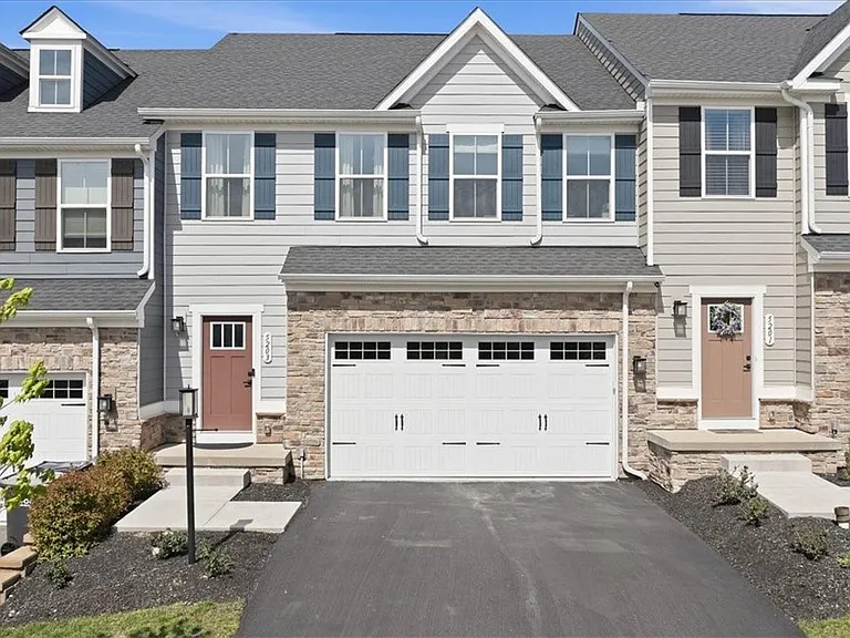 5203 Spruce Rd — Photo 1