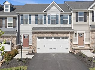5203 Spruce Rd, Gibsonia, PA 15044