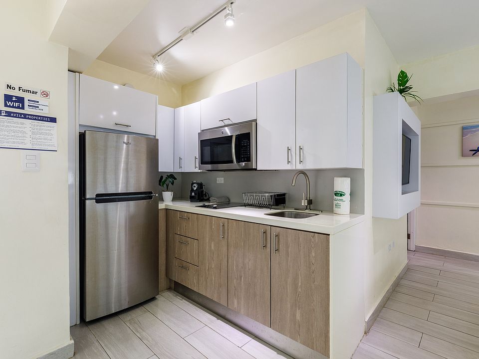 1st image of 1408 Calle Aldea #2B
