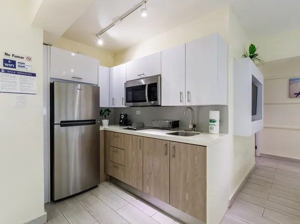 1408 Calle Aldea, San Juan, PR