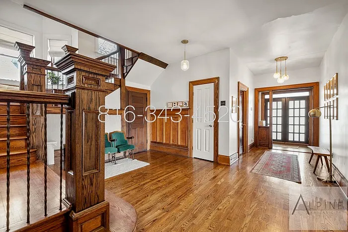 2924 Harrison St — Photo 21