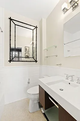 Rented by Compass | media 3