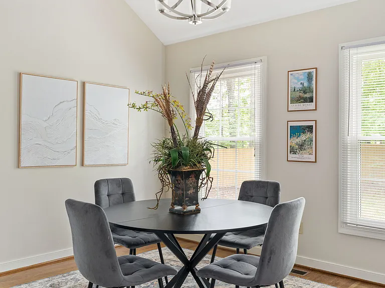 12015 Bexley Ct — Photo 16