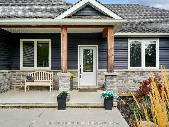 4th image of 115 Broomfield Rd
