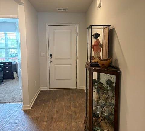 5th image of 1796 Whooping Crane Drive NE