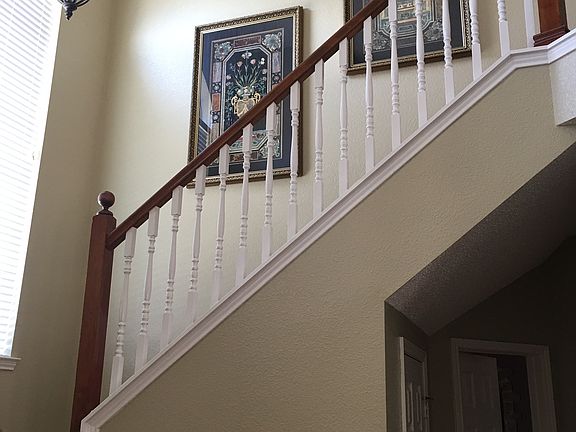5th image of 2324 Sky Harbor Dr