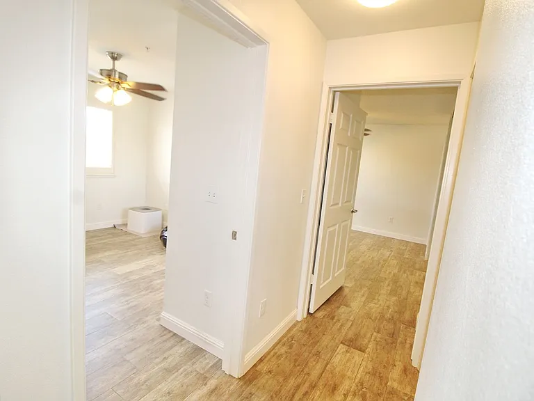 62 Kihalani St #901 — Photo 8