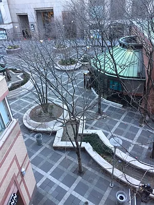 Rented by Center Avenue Equity Co LTD | media 7