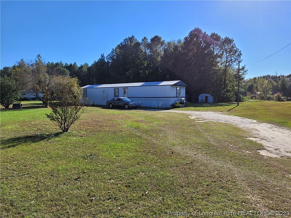 5012 Bullock Ct, Stedman, NC 28391 Zillow