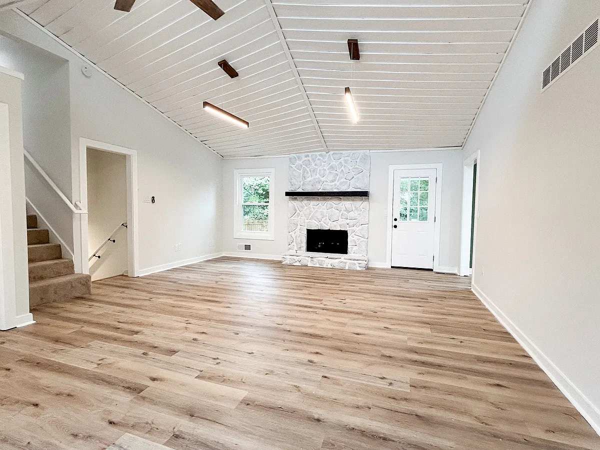 Building Photo - 3444 Orange Wood Ct