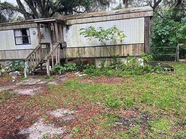 2nd image of 11296 W Yellow Oak Ln