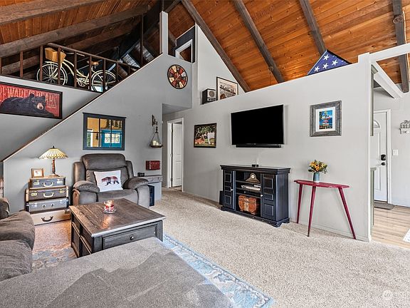 3rd image of 34616 SE 257th Street