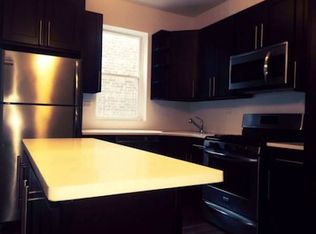 514 86th St #2, Brooklyn, NY 11209