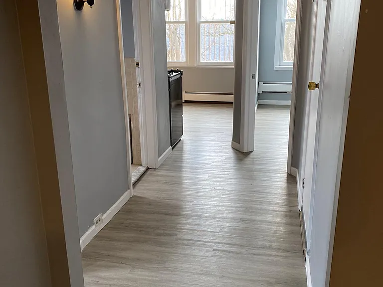 230 Princeton Ave #1 — Photo 3
