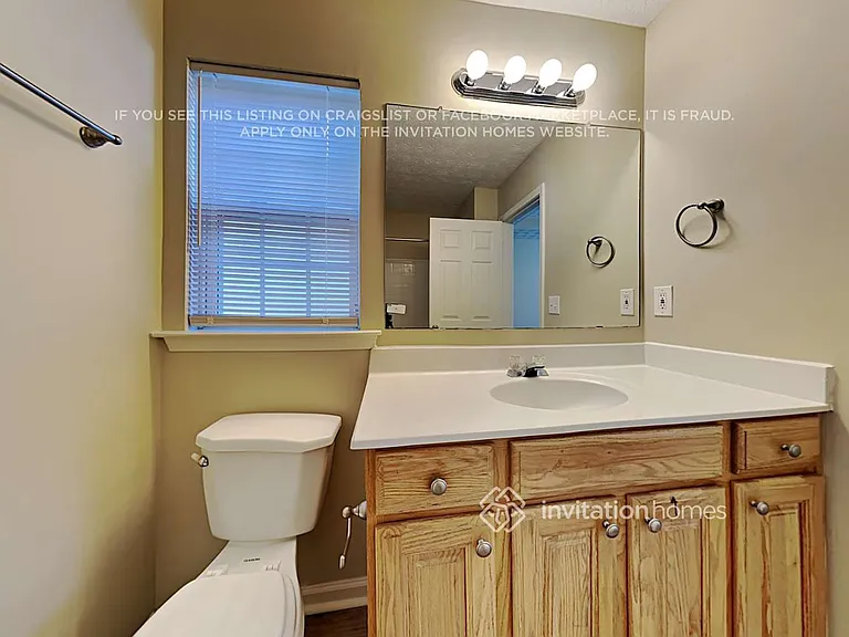 150 Cobbler Cove Dr — Photo 17