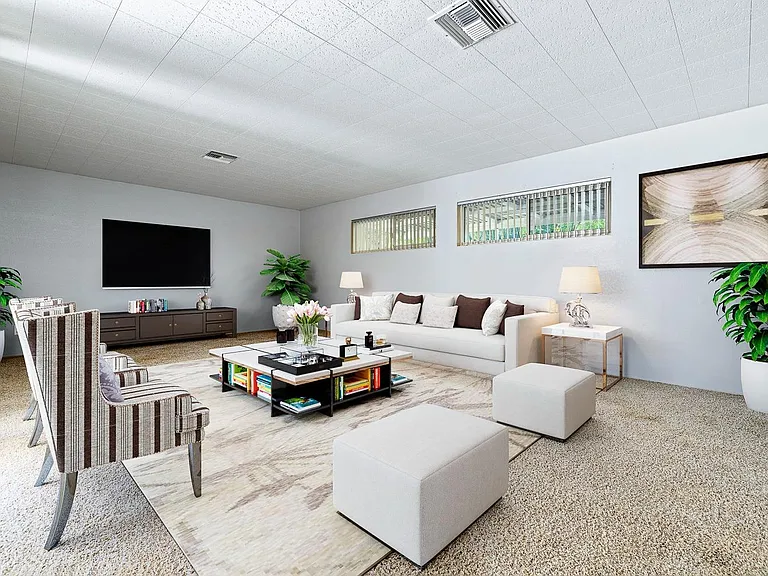 1511 E Almendra Dr — Photo 10