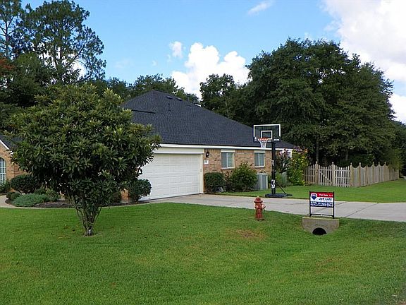 3rd image of 13202 Cary Ct