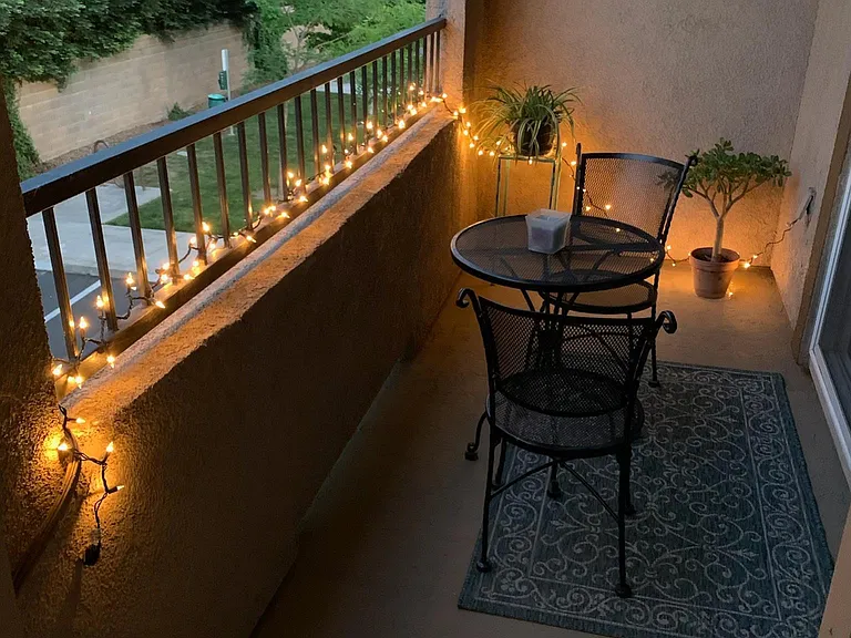 5350 Dunlay Dr #1213 — Photo 8