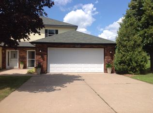 6800 Romeo Rd, Woodbury, MN 55125